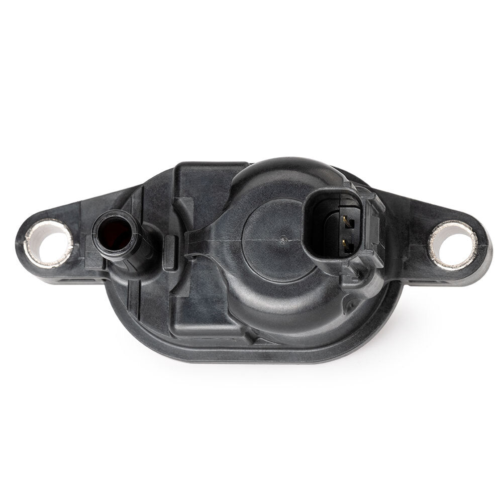 Steam canister purification solenoid valve 36162-RNA-A01- suitable for Honda for Civic 2006-2011 1.8L v