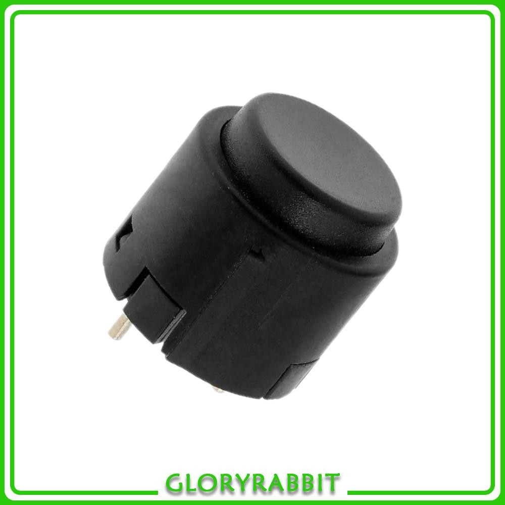 Transmission Lever Overdrive Button Switch for Ram 1500 2500 3500 Durango Dakota Q