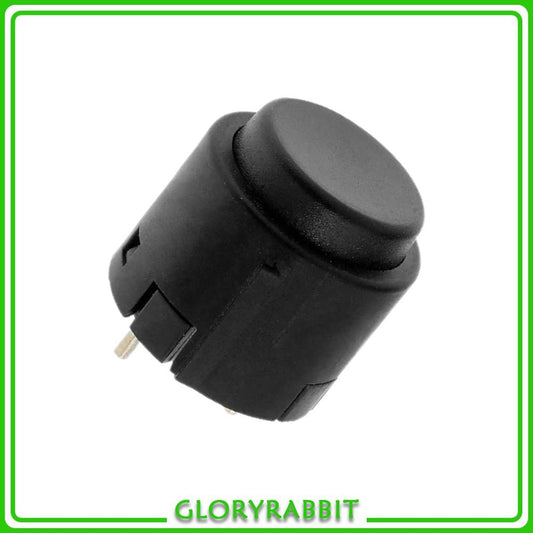 Transmission Lever Overdrive Button Switch for Ram 1500 2500 3500 Durango Dakota Q