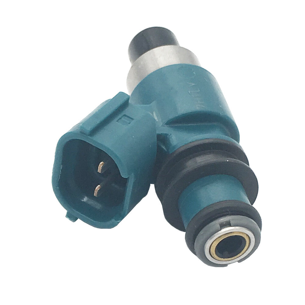 Motorcycle Fuel Injector 16450-KRN-A41 for Honda CRF250R 2010-2017