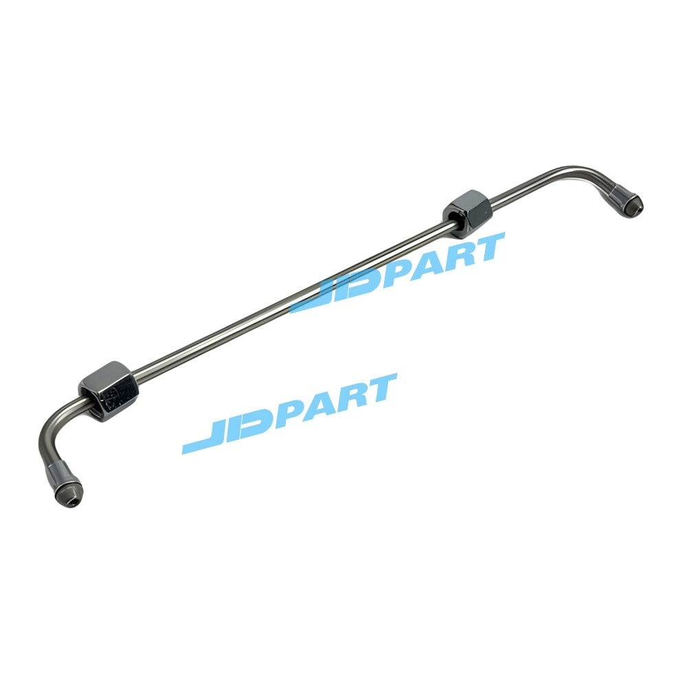 404D-22 Fuel Line 131507720 - Suitable for Perkins Diesel Engine Parts