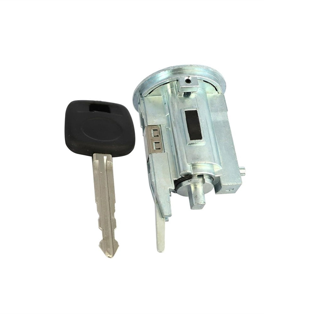 Ignition Switch Lock Cylinder w/ Key 6905702140 for Toyota for Corolla Matrix 05-08