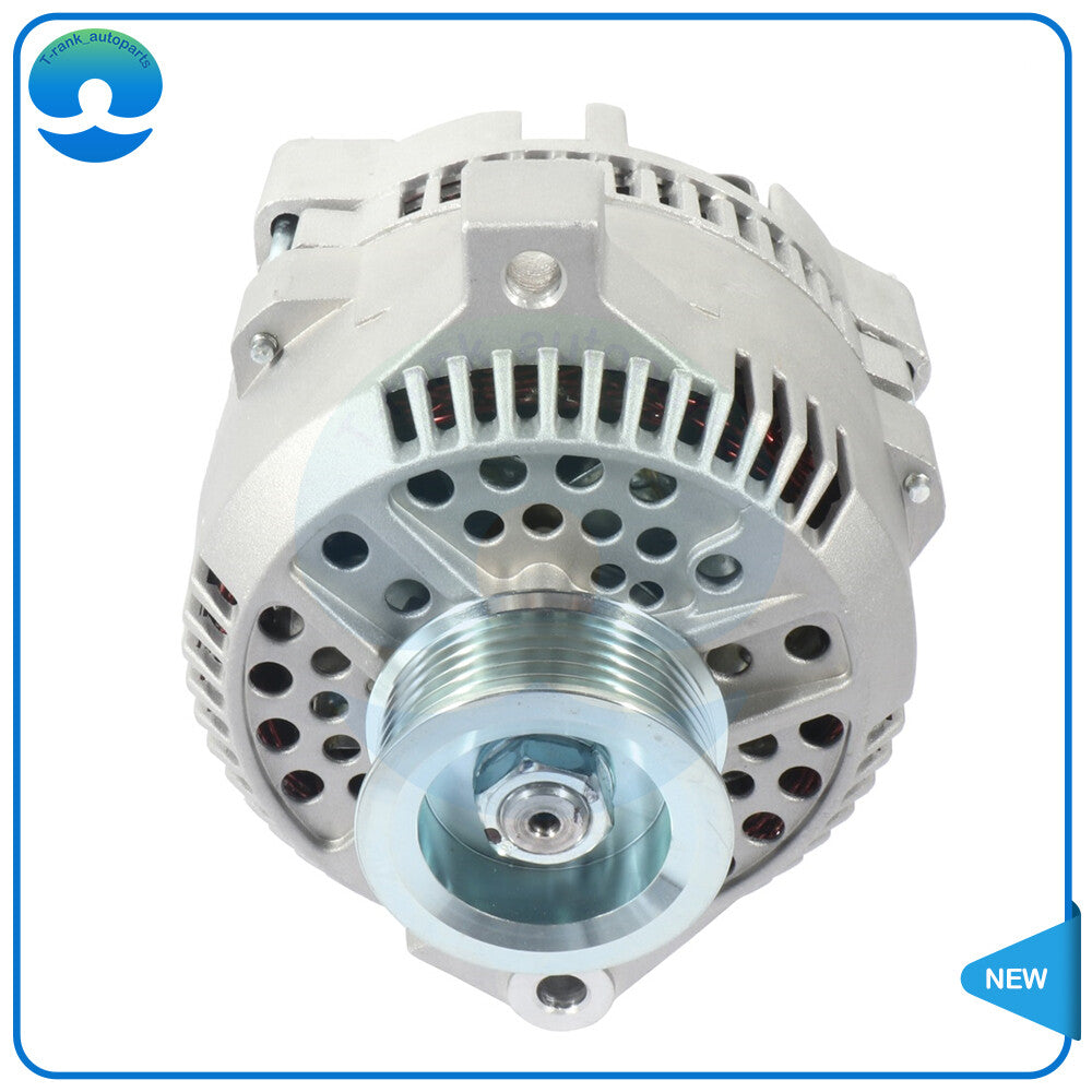 for Ford for Mustang Alternator 3.8 3.8L 1994 1995 1996 1997 1998 1999 2000 130Amp