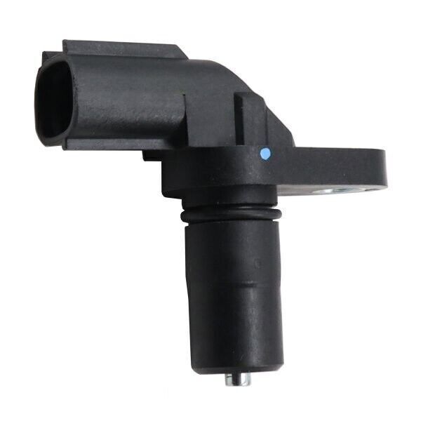 for Toyota 4Runner Tundra for Chevrolet for Lexus Speed Sensor 89413-32010