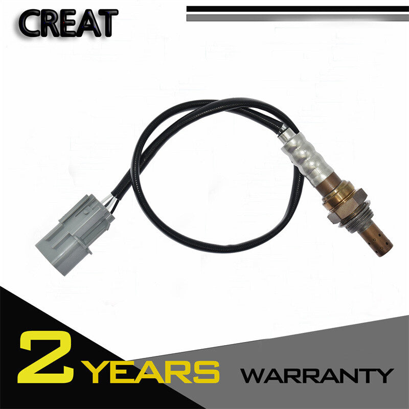 Oxygen Sensor for Hyundai for Elantra for Kia Soul Optima Forte 1.8 2.0L 39210-2E401