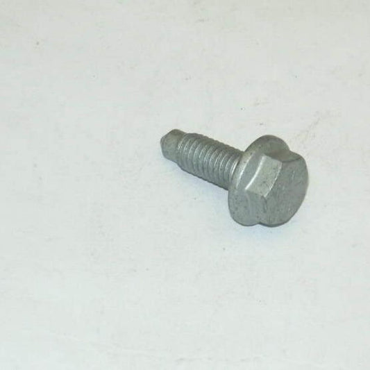 N0195268 Hex Head Bolts for Audi for VW for Seat for Skoda Q