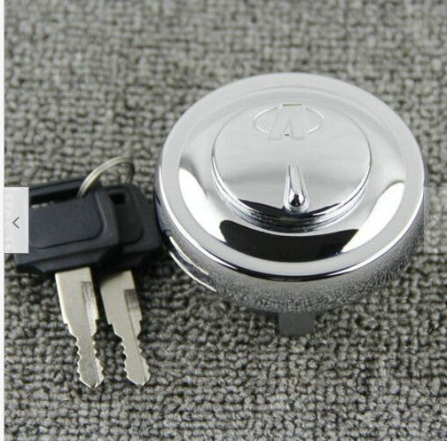 360 Phone Holder Car Sun Visor Mount Bracket Rotatable For 4-7in GPS Cell Phone v
