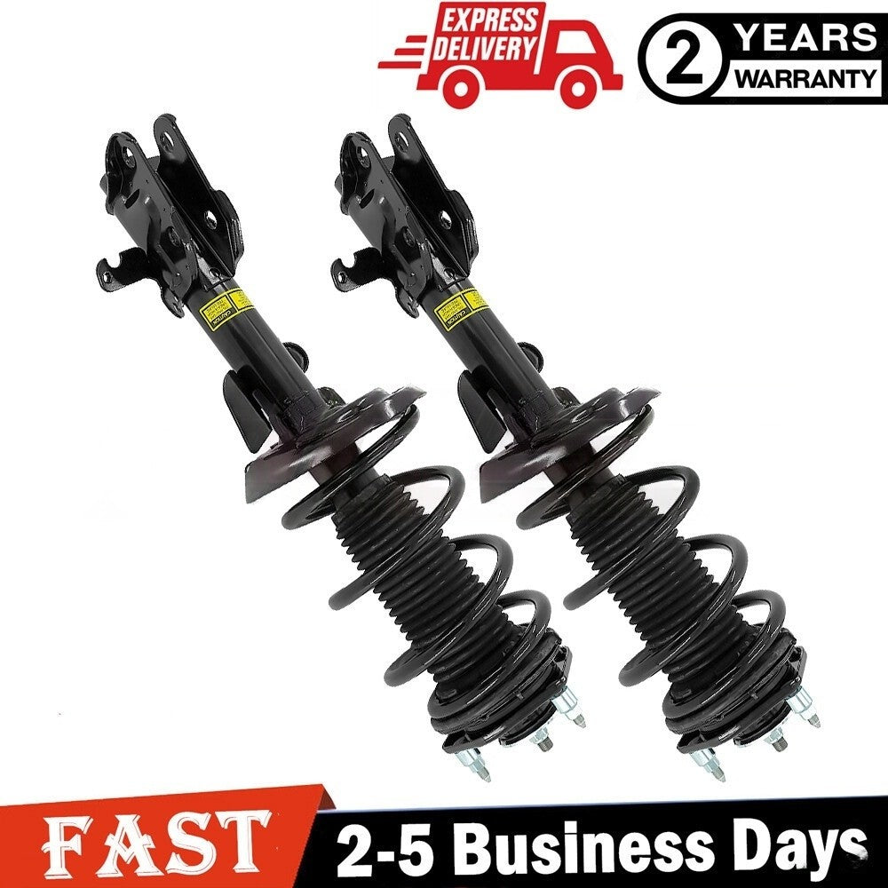 Part Number # ZJ0113191 Intake Manifold Connector (1 piece)