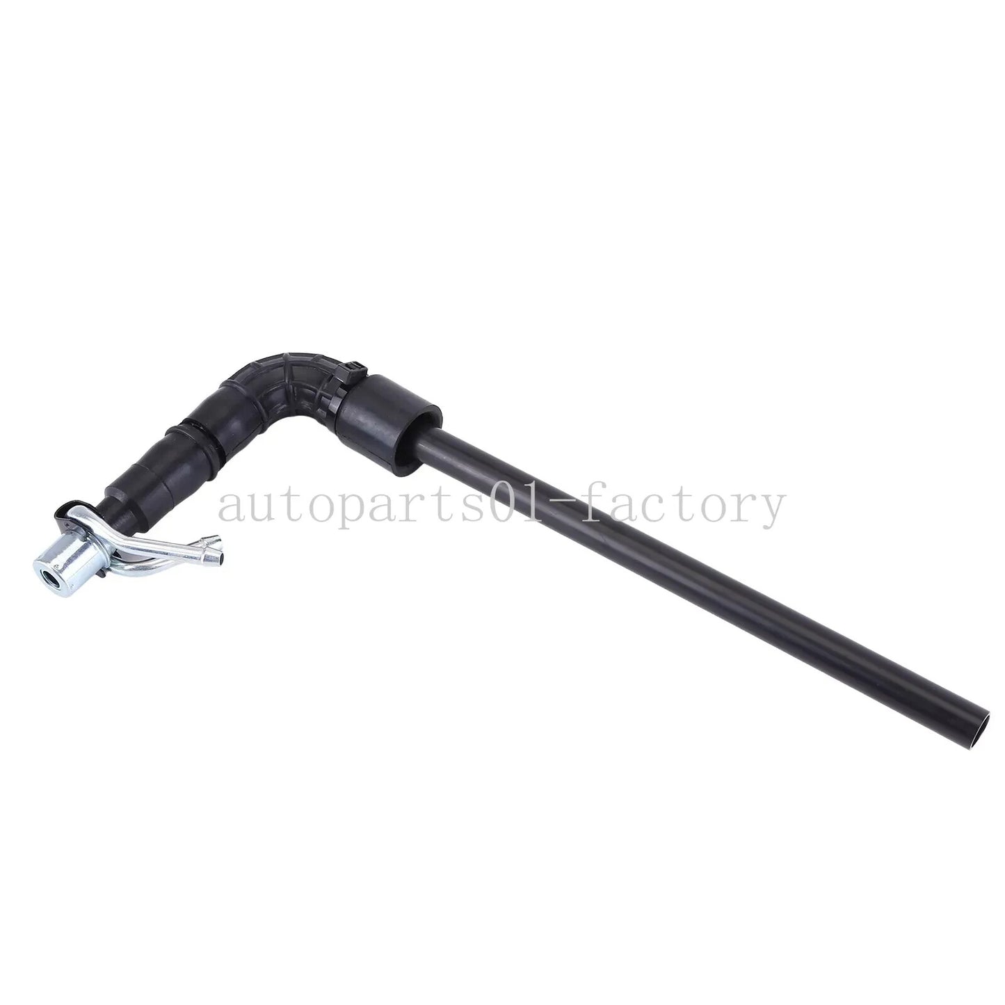 2L5Z-6C324-CA PCV Valve Connector Hose Tube Fit for Ford Ranger 3.0L V6 2002-08