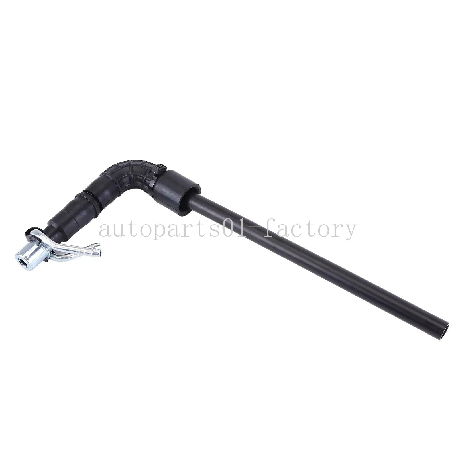2L5Z-6C324-CA PCV Valve Connector Hose Tube Fit for Ford Ranger 3.0L V6 2002-08