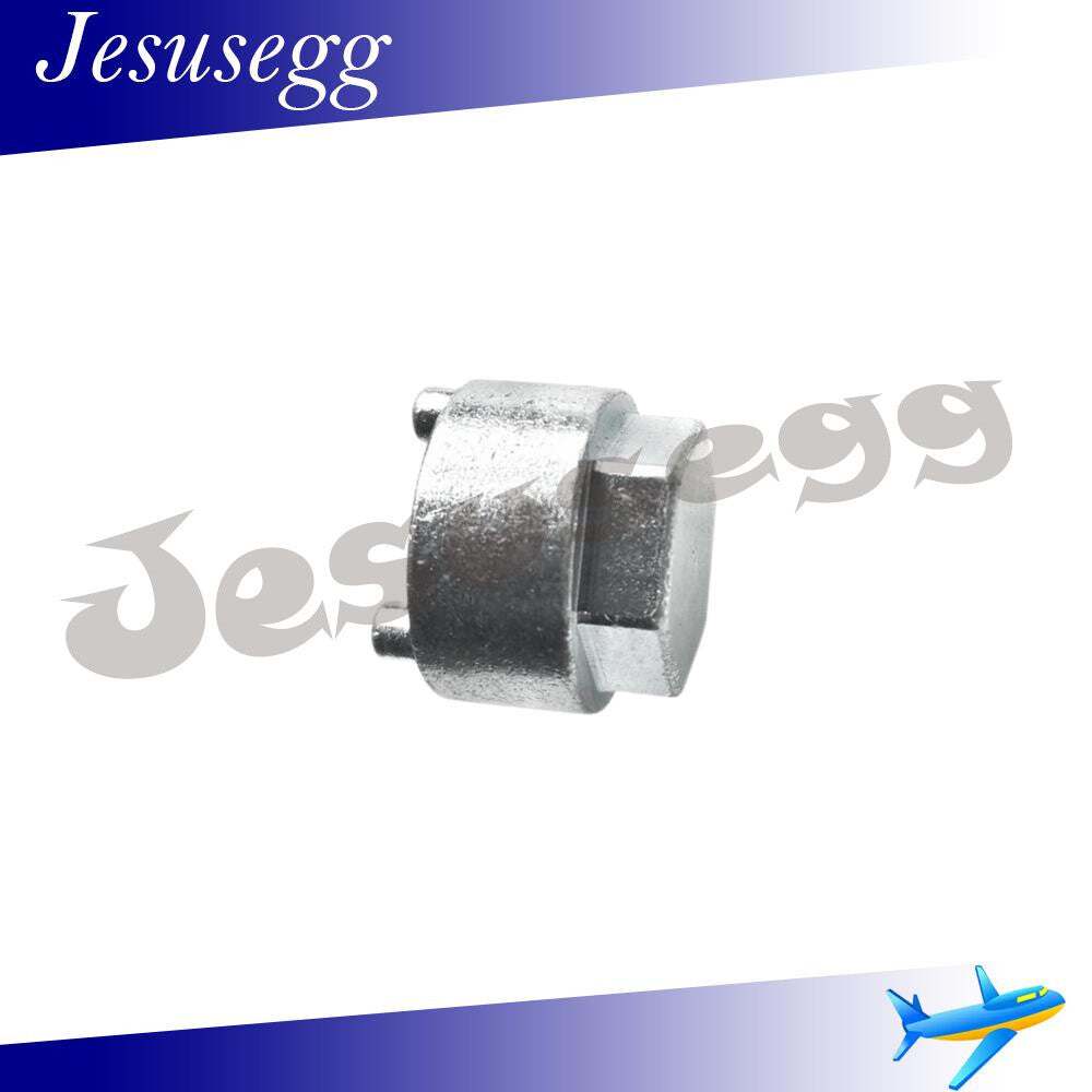 for BMW EPS 1 2 3 4 Series F30 F3x Sliver Steering Rack Thrust Piece Tool Q