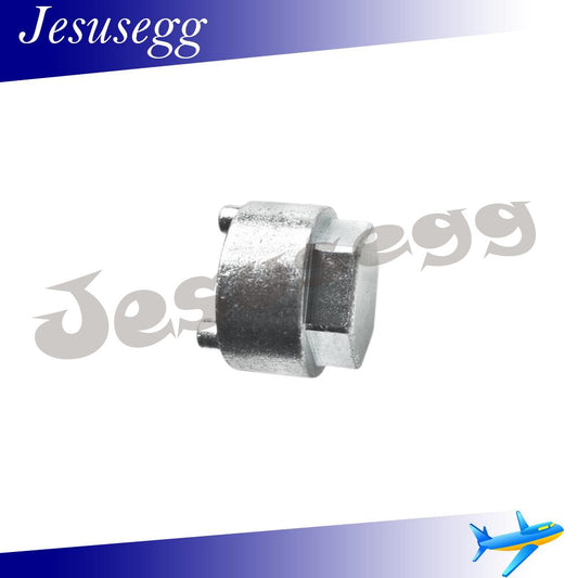 for BMW EPS 1 2 3 4 Series F30 F3x Sliver Steering Rack Thrust Piece Tool Q