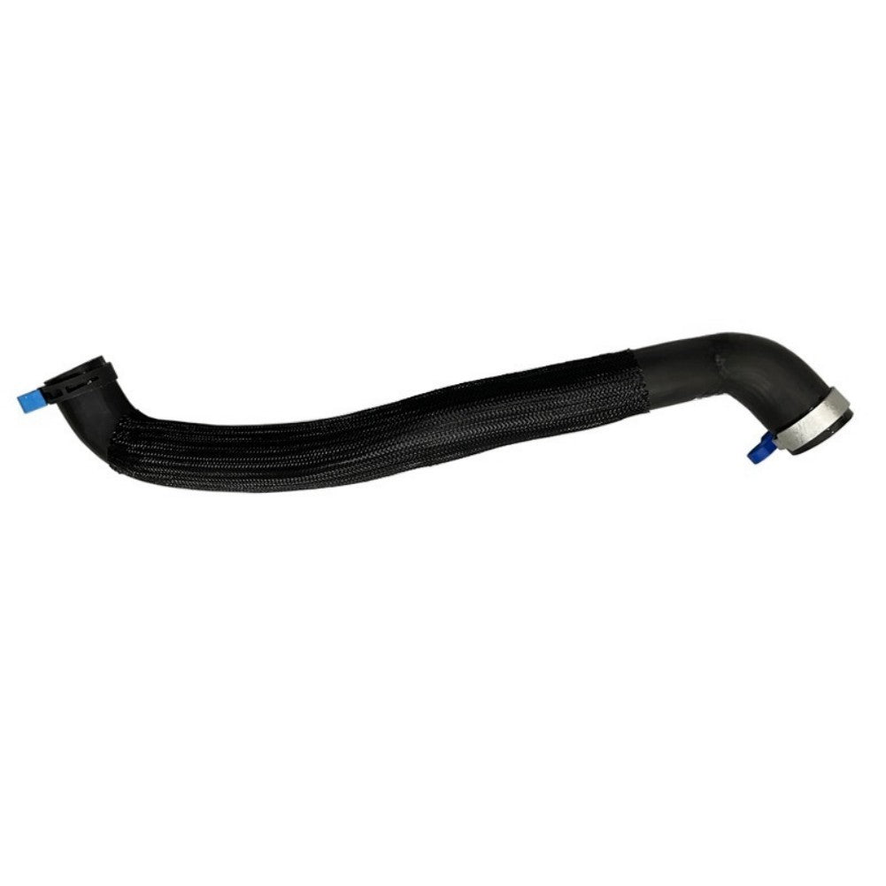PARTS NO# 84863059 85003055 Water pipe 1pack Q