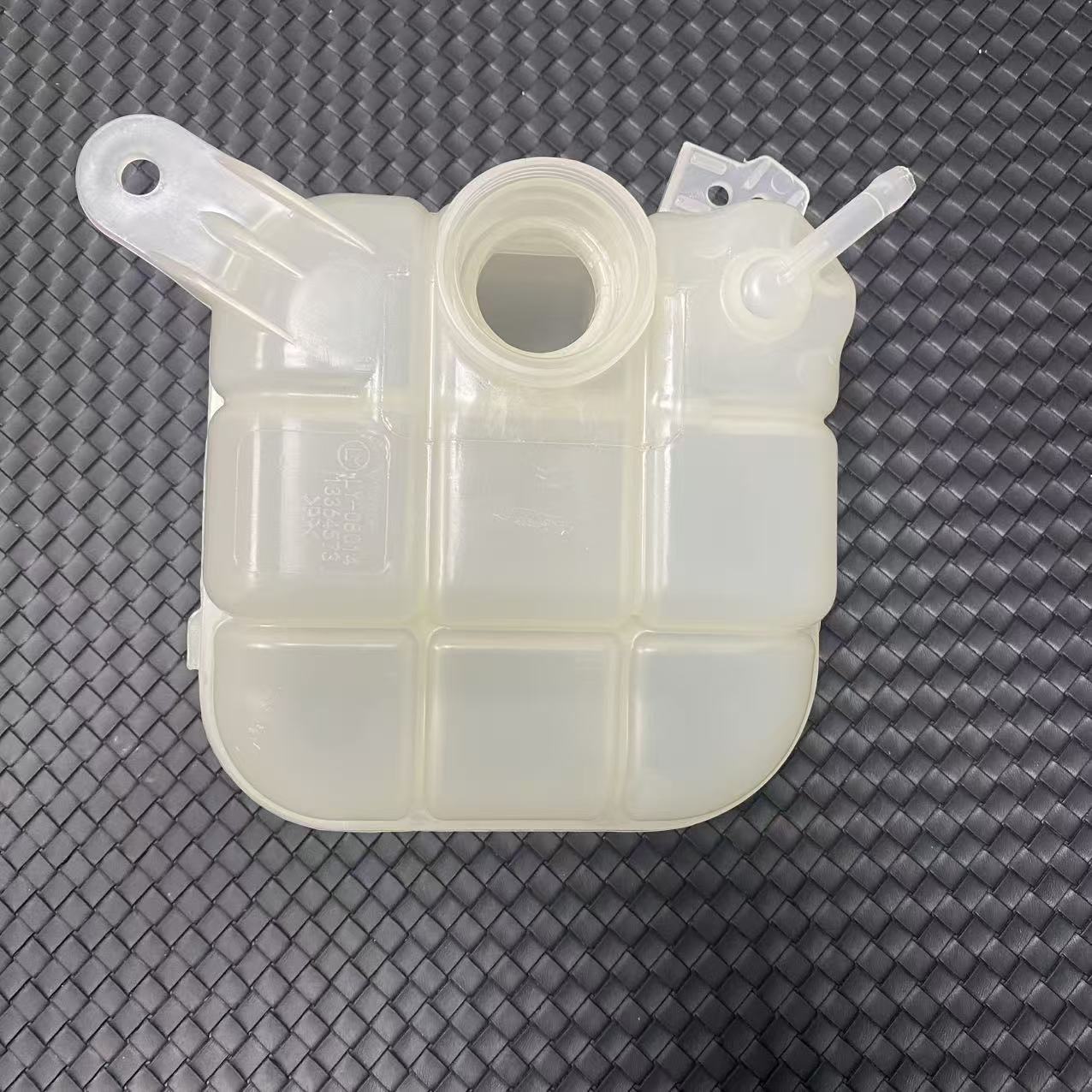Engine Coolant Reservoir for Buick Envision 2016-2020 Q