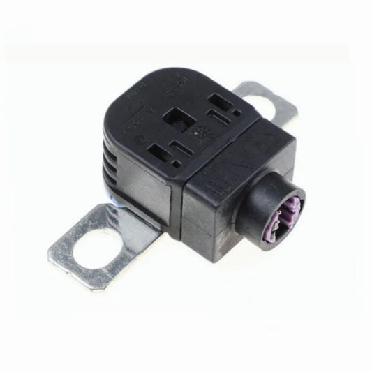 Battery disconnect fuse Pyrofuse Pyroswitch PSS-2 for Audi VAG 27719-07- n