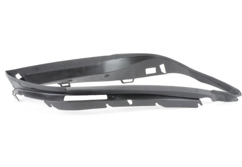New 1 piece Right side Headlight Rubber seal for F01 F02 730i 740i 750i 740L v