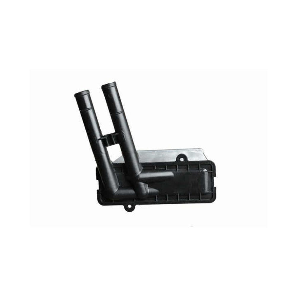 Reach cooling aluminum heater core for Audi for A4 1996 - 2001