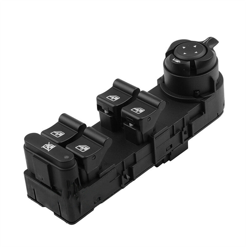 15pcs For Hercules Prima 2 3 4 5 6 Nozzle Kit Head Puch Bing Kreidler Zeyendapp C