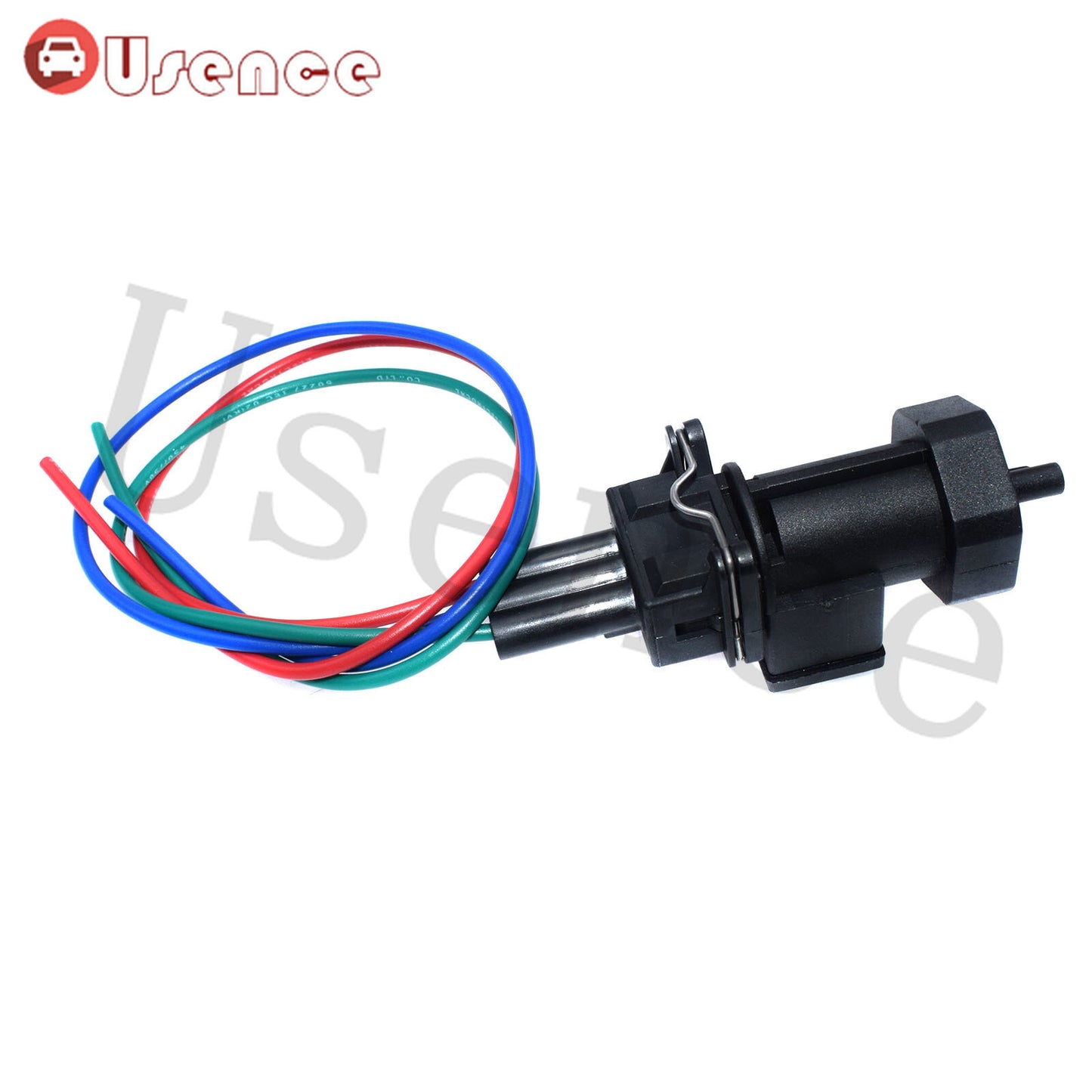 Transmission Vehicle Speed Sensor  Connector for Hyundai Accent for Kia 964204A600
