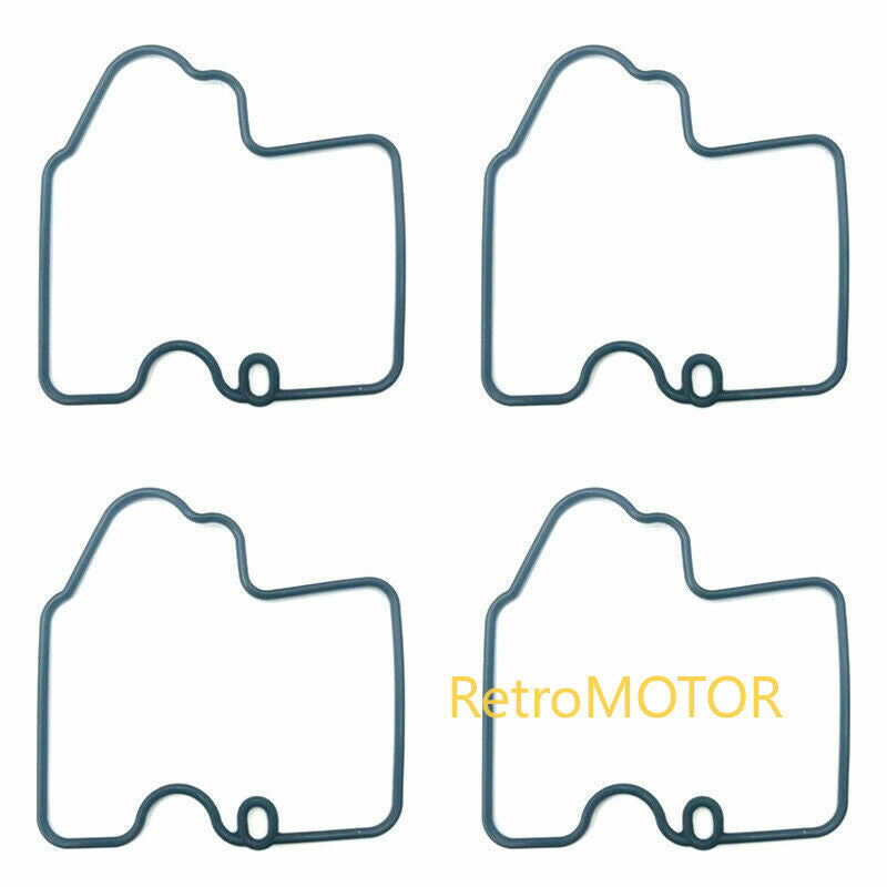 Transmission Master Rebuild Kit Filter for Citron for Peugeot AL4 DPO p