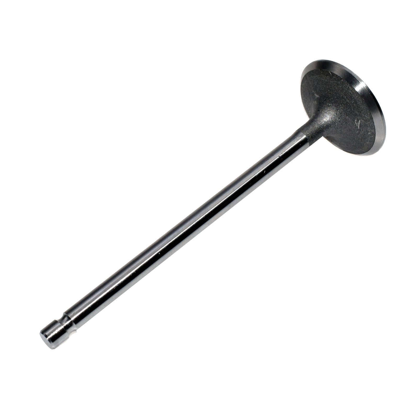 for MITSUBISHI GALANT SPACE ECLIPSE SAPPORO LANCER MD159502 New Intake Valve 1X