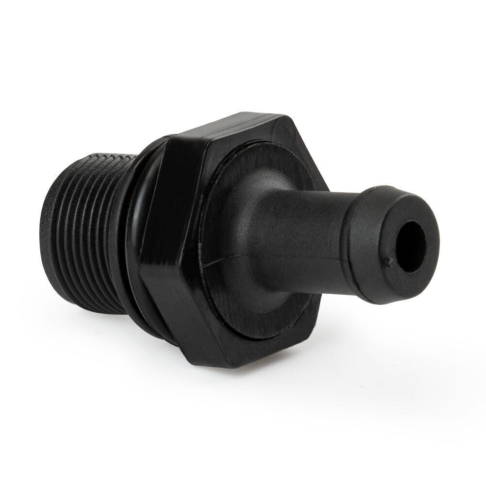 PCV valves are suitable for Kicks 2021, 2015, and 2020 SR 1.6L 11810-AR001 11810-5H71A- v