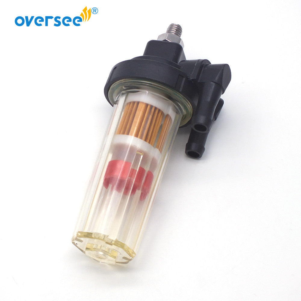 Fan blower motor resistance regulator 55702407 suitable for Citron, for Peugeot, for Alfa Romeo  6533 B