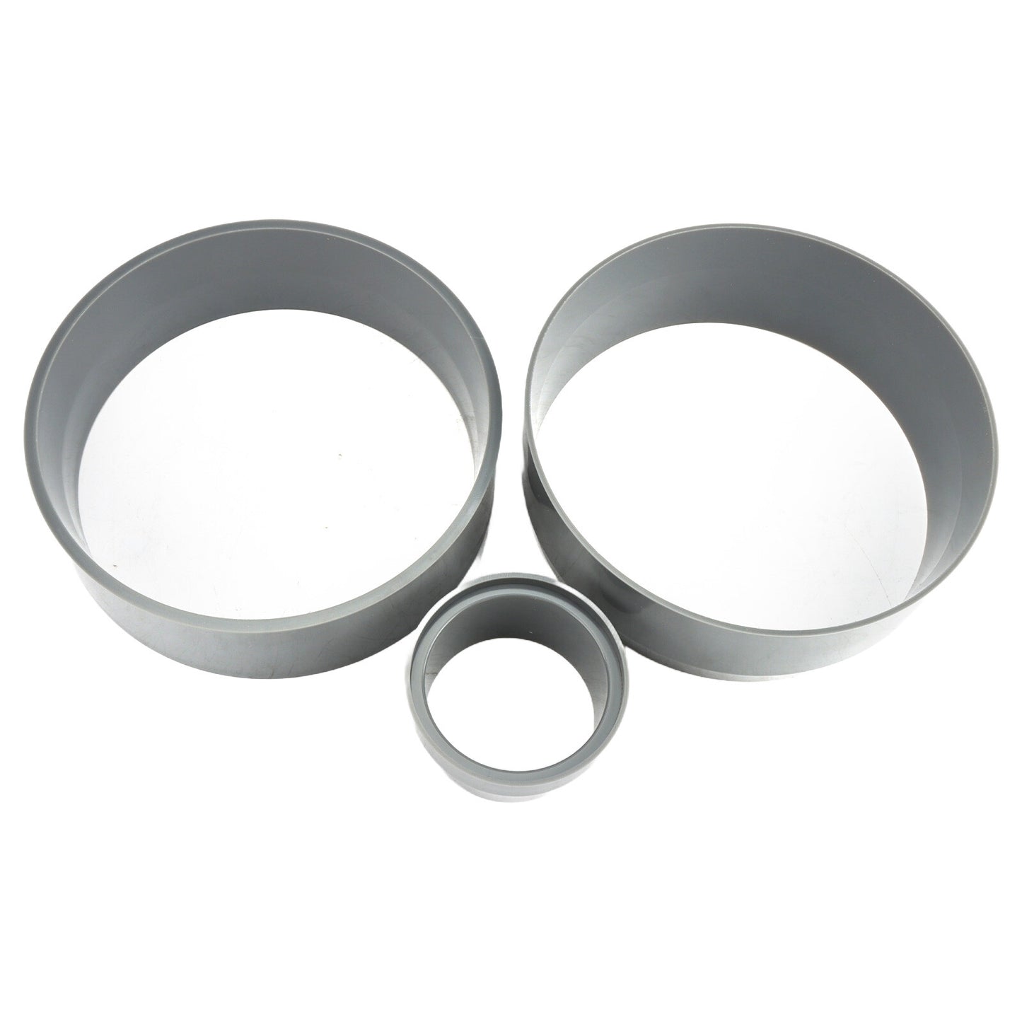T-3250-KM for Dodge 68RFE Transmission Underdrive Piston & Retainer Install Tool