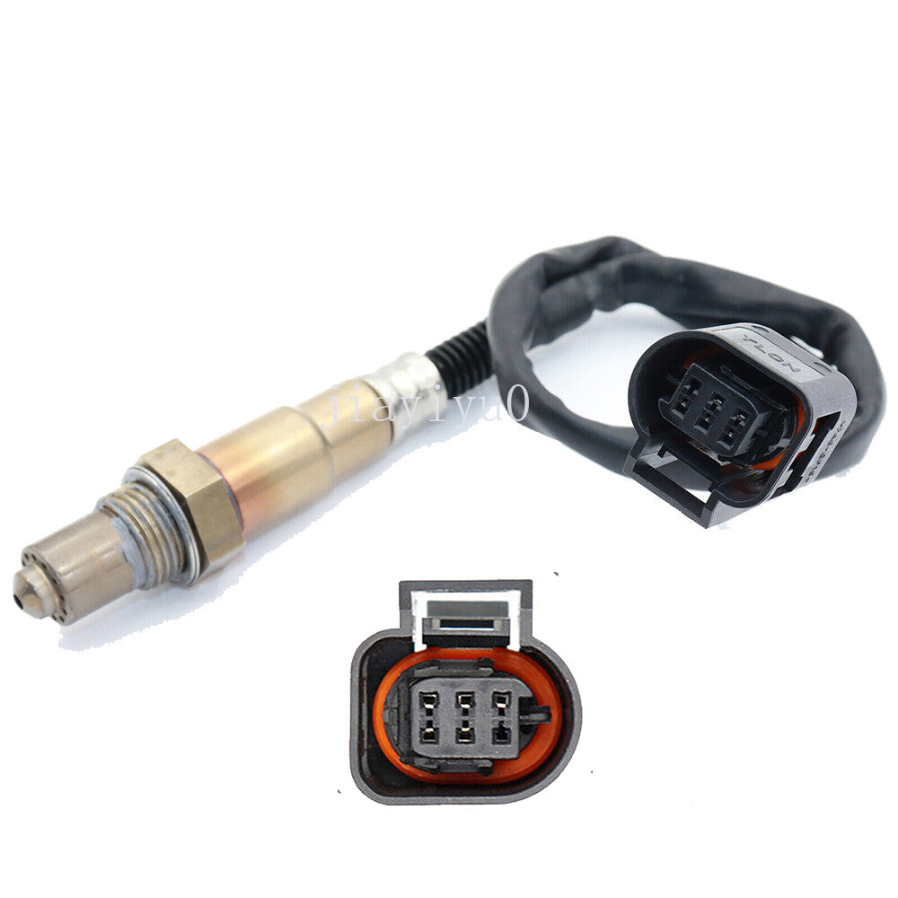 04E907660C Engine fuel tank level sensor suitable for Volkswagen SportWagen for Golf 2017-2019.