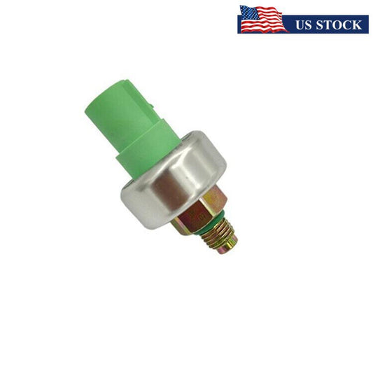 Car Power Steering Pressure Sensor For 96-12 for Honda for Accord Pilot for Acura CL for MDX TL Q
