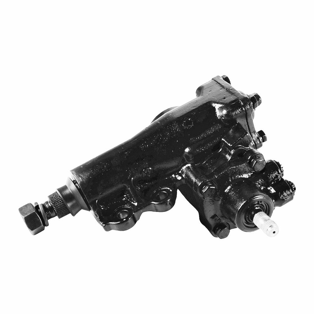 Power Steering Gear Box 27-8480 for Toyota for Land Cruiser 1990 1991 1992 1993-1997