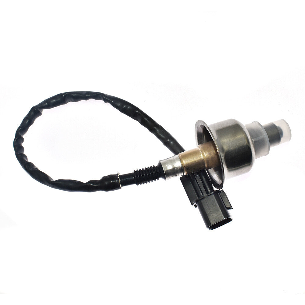 US 16-18 mm Automatic Battery Connector Terminal Disconnect Clamp Switch Link  2 11120