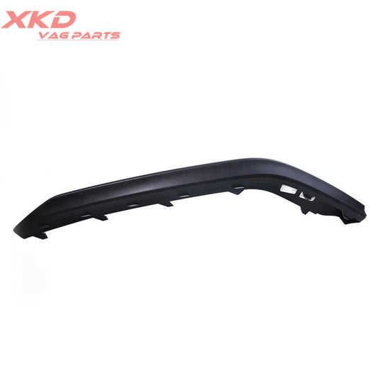 Front Right Bumper Lower Grill for vw for JETTA GLI 2015-2018 5C6853896