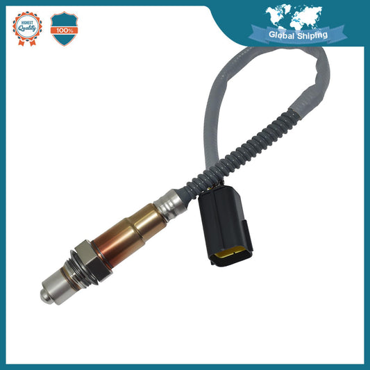 Bomba de gasolina para R1100S preparacitrade taza btraxer / taza btraxer r1100S / luz R1100S 10853