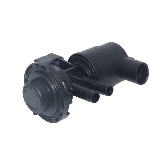 new Solenoid FUEL PURGE VALVE 04669475AB, suitable for 1994-2006 for Jeep Grand Cherokee. n