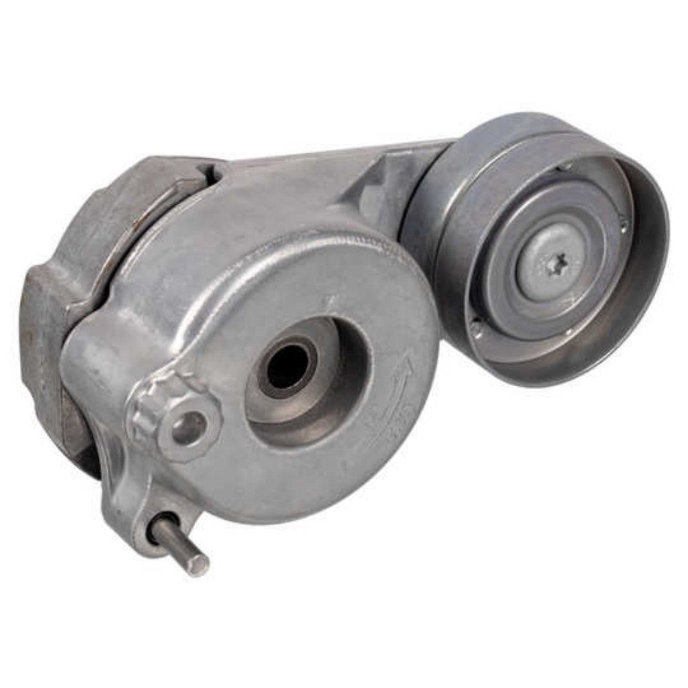 Belt Tensioner for Mercedes Sprinter for Dodge for Jeep 3.0L 05-10 Q
