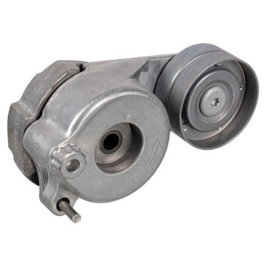Belt Tensioner for Mercedes Sprinter for Dodge for Jeep 3.0L 05-10 Q