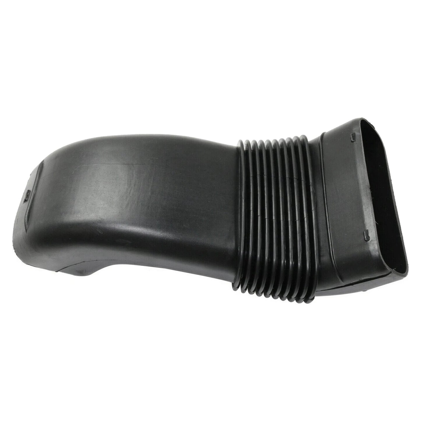 New intake hose for X5 E53 L6 3.0L 2001-2006 E53 X5 13711438471- n