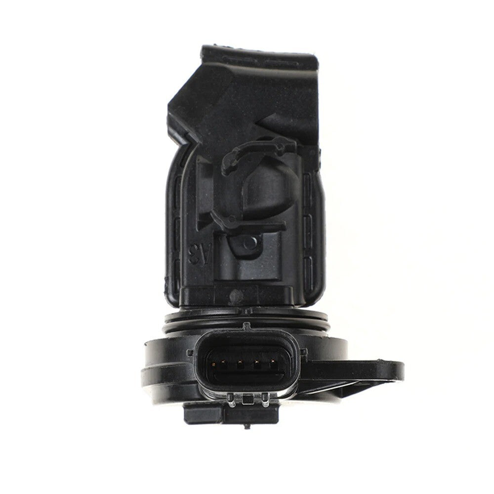 O2 Oxygen Sensor Rear 39210-2G550 for Hyundai Sonata 2011 2344448 for KIA OPTIMA
