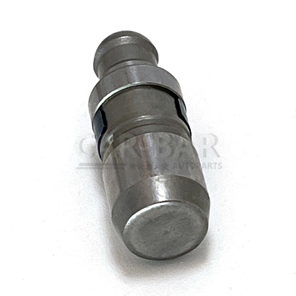16PCS Adjuster-Rocker Arm for Hyundai for Elantra for Tucson for KIA Soul 1.6L 1.8L 2.0L