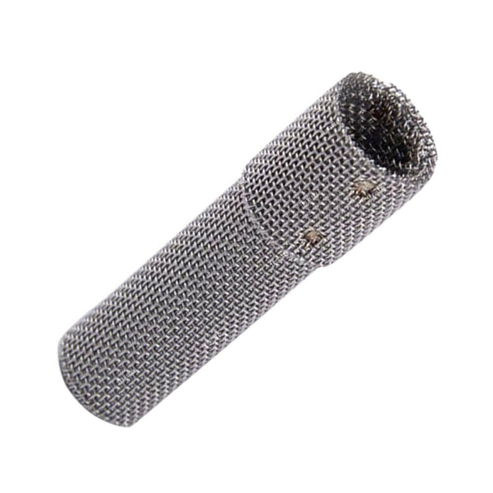 Auto Glow Pin Liner Filter Screen Fit For Eberspacher D4W D5W Water Heater Q