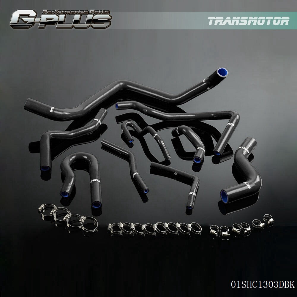 92-00 for Civic 16L SOHC D16 EG EK- v