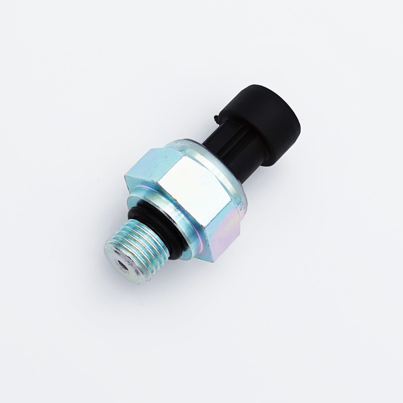 pressure sensor switch 4332040