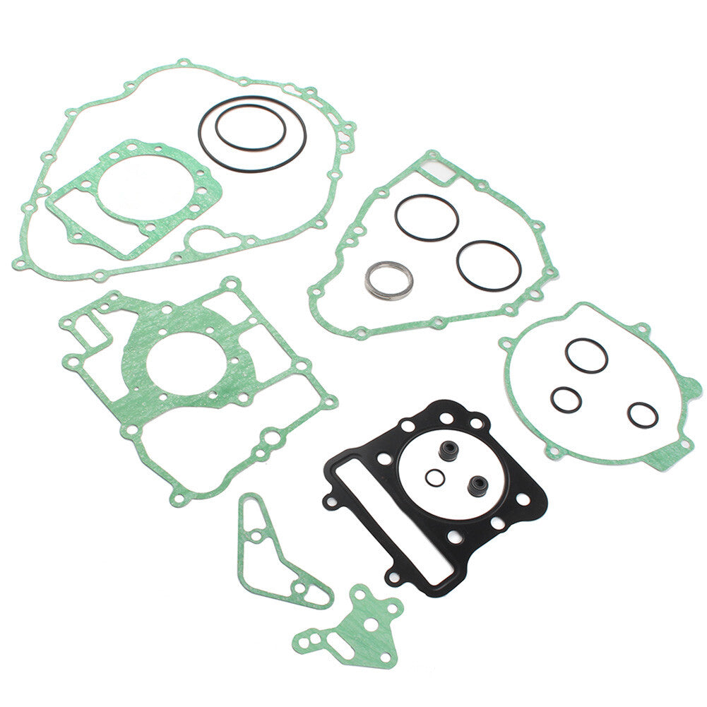 Gasket Set for KAWASAKI Bayou 300 KLF300B 88-04 LAKOTA 300 95-03
