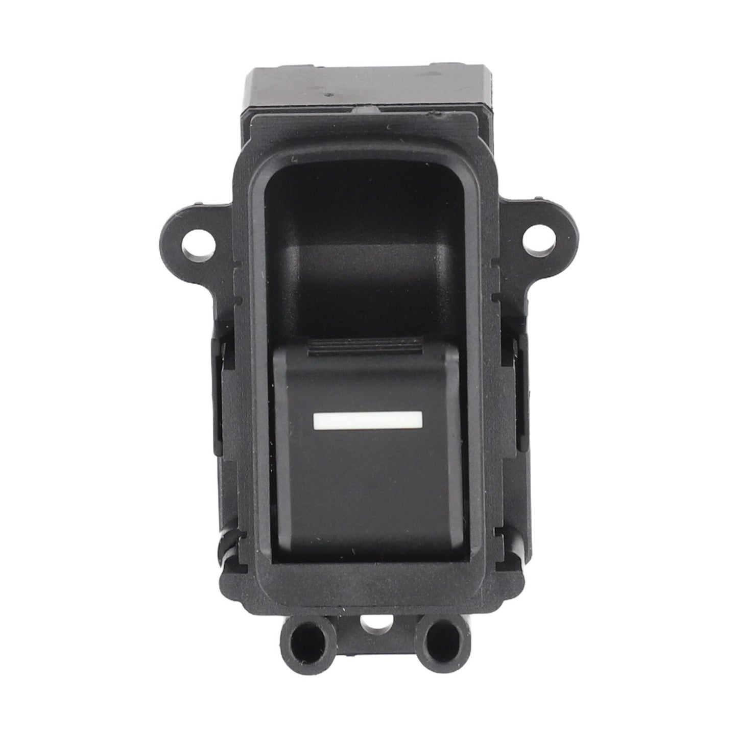 for Acura TSX 04-08 Passenger Front Rear Door Power Glasses Switch Replacement v