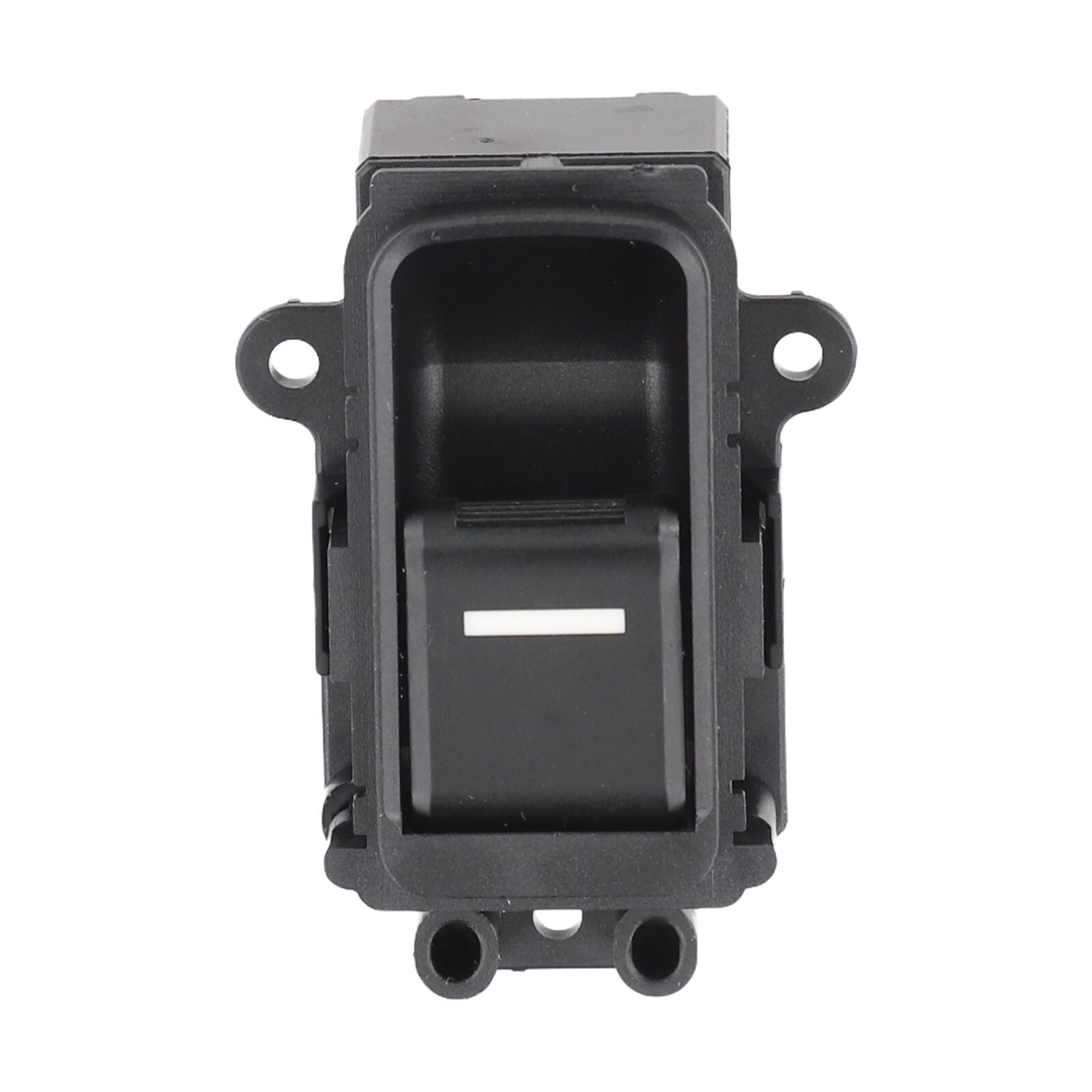 for Acura TSX 04-08 Passenger Front Rear Door Power Glasses Switch Replacement v