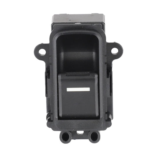 for Acura TSX 04-08 Passenger Front Rear Door Power Glasses Switch Replacement v
