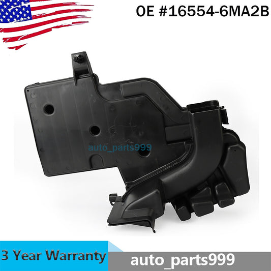 For Rogue Sport 2.0 2017 - 2022, new intake manifold 16554-6MA2B, . n