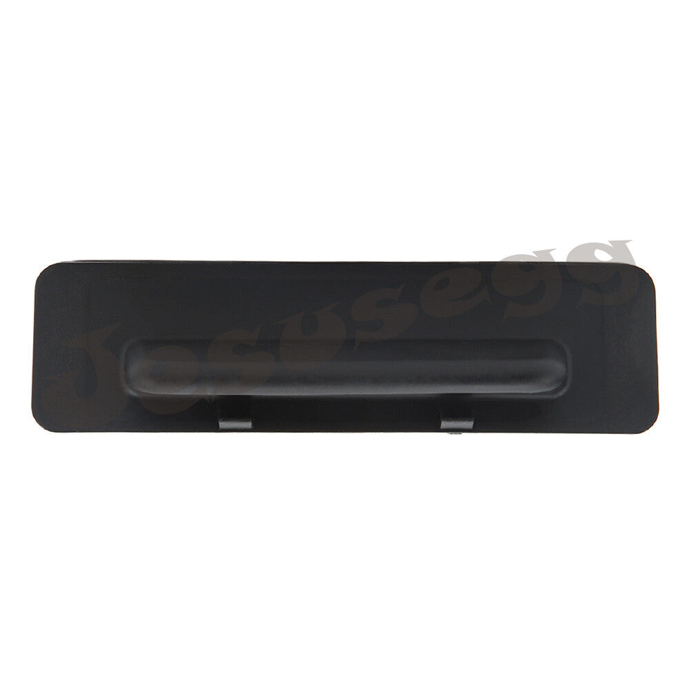 Tailgate Boot Lid Switch Handle for RENAULT LAGUNA II MK2 2 2001-08 8200002001 Q