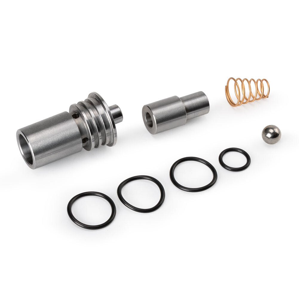 For 2014 2016-Up for Cadillac for Chevy for GMC 8L90 Transmission Cooling System Upgrade Kit